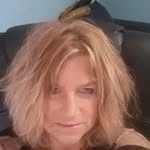 Kathy Ann Kimball Crum - @kathi56nc - Instagram