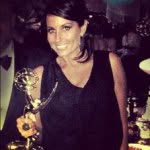 Keri Ann Kimball - @kimballentertainment - Instagram