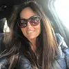 Keri Ann Kimball - @keriannkimball - TikTok