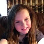 Lexi Ann Kimball - @lexiannkimball - Instagram