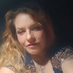Maggie Ann Kimball - @magsdivinex828 - Instagram
