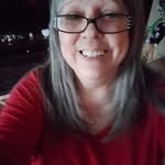 Pamela Ann Kimball - @pamelaakimball - Instagram