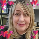 Susan Ann Kimball - @susan.a.kimball.1 - Instagram