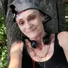 Ann King - @ann.king28 - TikTok