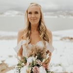 Ann King - @annbunten8 - Instagram