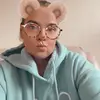 Ann king - @1257havery - TikTok