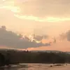Ann King - @ann.king37 - TikTok