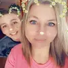 Ann King - @annking15 - TikTok