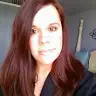Ann King - @annking52 - TikTok