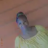 Ann King - @annking031 - TikTok