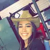 Ann King - @annking81 - TikTok