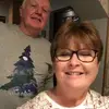 Ann King - @ann.king6 - TikTok