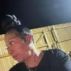 Ann King - @annking40 - TikTok