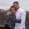 Ann King - @ann.king12 - TikTok