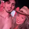 Ann King - @annking26 - TikTok