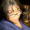 Ann King - @annkingnursetrucker - TikTok
