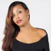 Ann King ♒️ - @annking3 - TikTok
