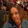 Ann King - @ann_king80 - TikTok