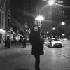Ann King - @annking0918 - TikTok