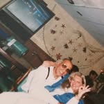 Ann Beasley Kintz - @annbeasleykintz - Instagram