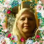 Ann Kintz - @annkintz - Instagram