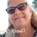 Ann Kintz - Facebook
