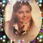 Ann kintz - @kintzann - Instagram
