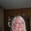 Ann Kintz  annie - @ann.kintz.annie - TikTok