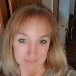 Ann Kintzler - @annkintzler - Instagram