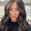 Anna Kintz - @annakintz - TikTok