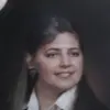 annkintz - @ann.kintz - TikTok