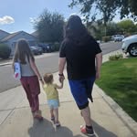 Cody Ann Kintz - @kakintz25 - Instagram