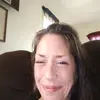fuck you - @annekintz - TikTok