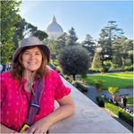 Lori Ann Richards Kintz - @loririchards1010 - Instagram