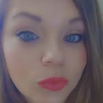 Rachel Sofia Vasquez - @ann.a.kintz - Instagram