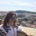 Anna Klochan - Facebook