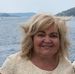 Anna Klochanova - Facebook