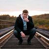 Anton Klochan - @nophonytony - TikTok