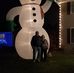 Ann Knaack - Facebook