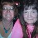 Ann Knack - Facebook