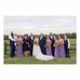 Ann Mill Knack - Facebook