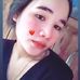 Ann Nuch - Facebook