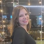 Anna Carolina Knack - @anna.knack - Instagram