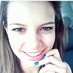 Anna Knack - @_annaknack - Instagram
