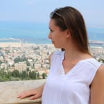 Anna Knack - @anna.knack89 - Instagram