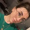 Anna_Knack - @annaknack - TikTok