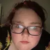 Anna Knacke - @anna.knacke - TikTok