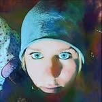 Anna Knackstedt - @annaknackstedt - Instagram