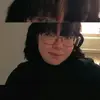 Anna-Lena Knack - @annalena.knack - TikTok