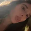annasofiaknack - @annasofiaknack - TikTok